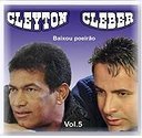 Cleyton e Cleber